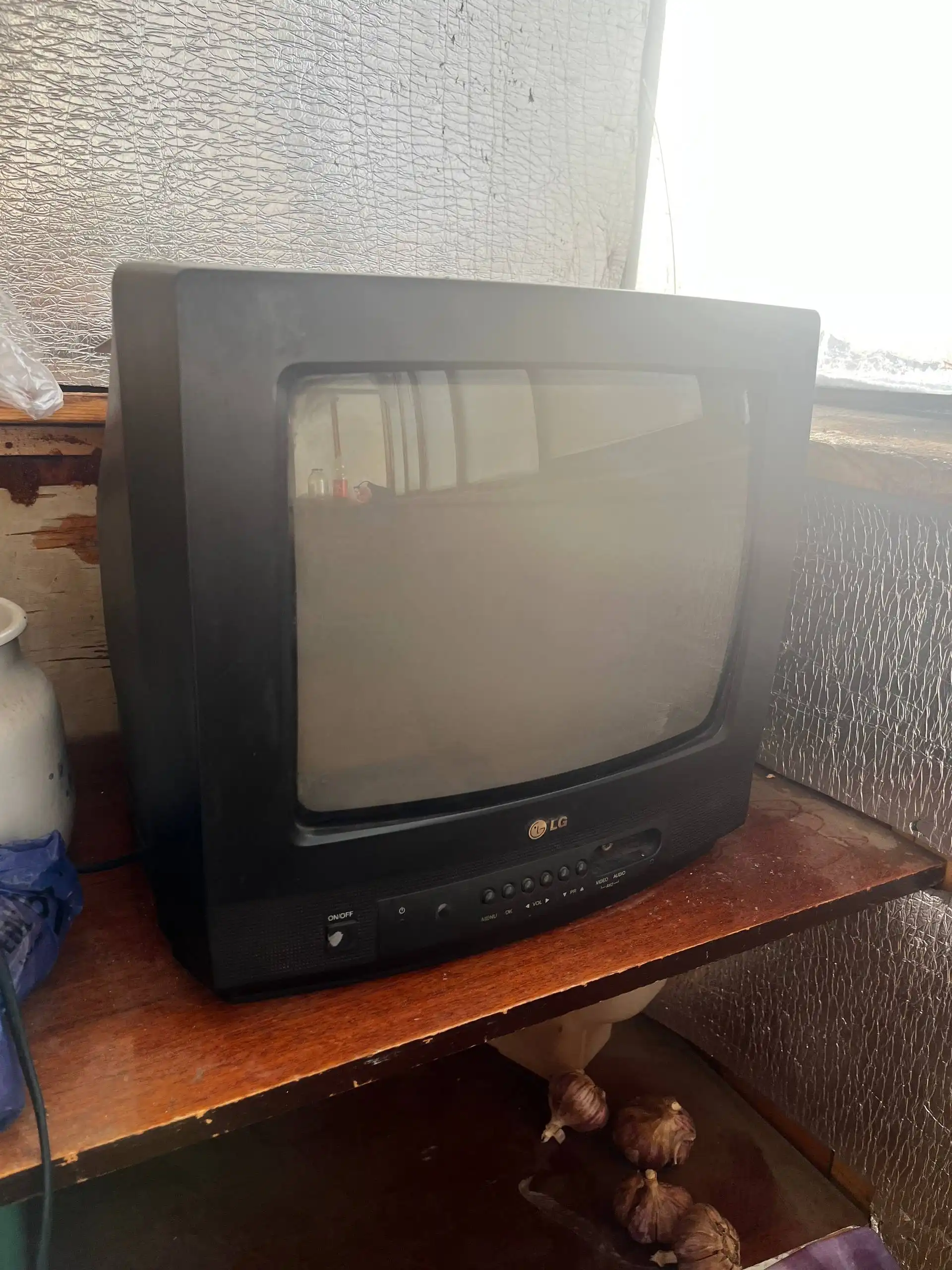 Автозапчасти ВАЗ: телик рабочий, фильтр масляной, колодки, решетки, провода, катушка, бак, микроредуктор - Автозапчасти ВАЗ (Запчасти) в Ижевск