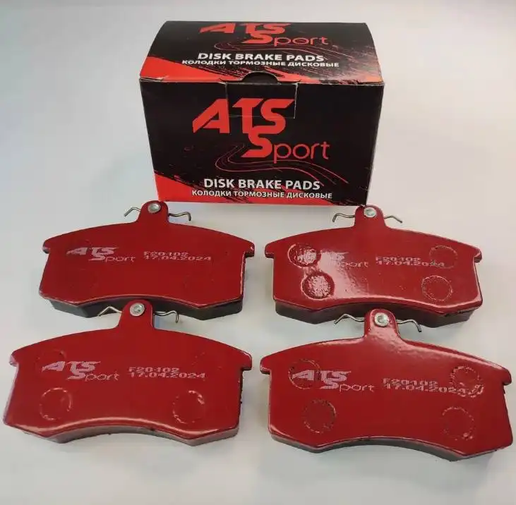 Автозапчасти ВАЗ: телик рабочий, фильтр масляной, колодки, решетки, провода, катушка, бак, микроредуктор - Автозапчасти ВАЗ (Запчасти) в Ижевск