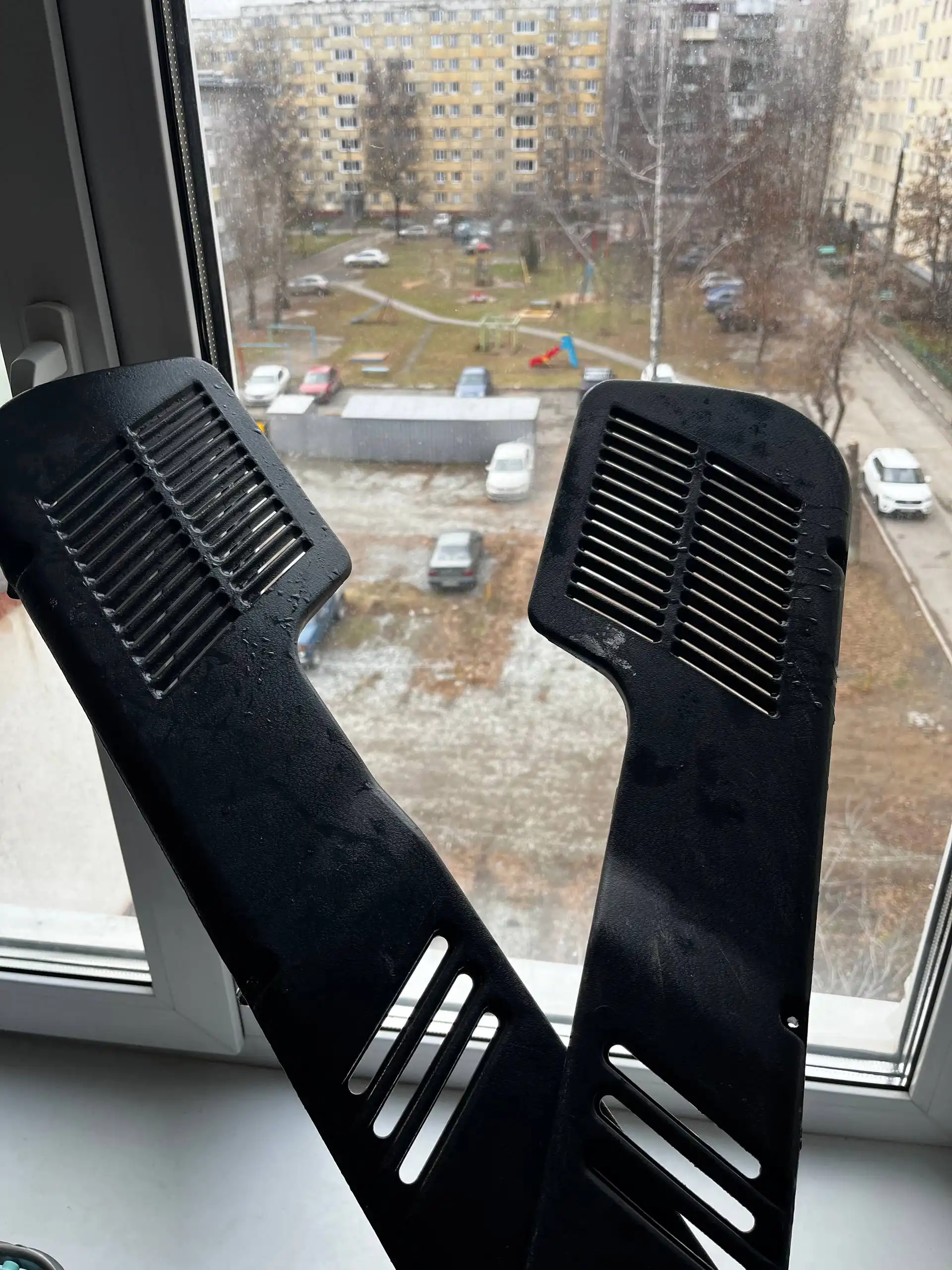 Автозапчасти ВАЗ: телик рабочий, фильтр масляной, колодки, решетки, провода, катушка, бак, микроредуктор - Автозапчасти ВАЗ (Запчасти) в Ижевск