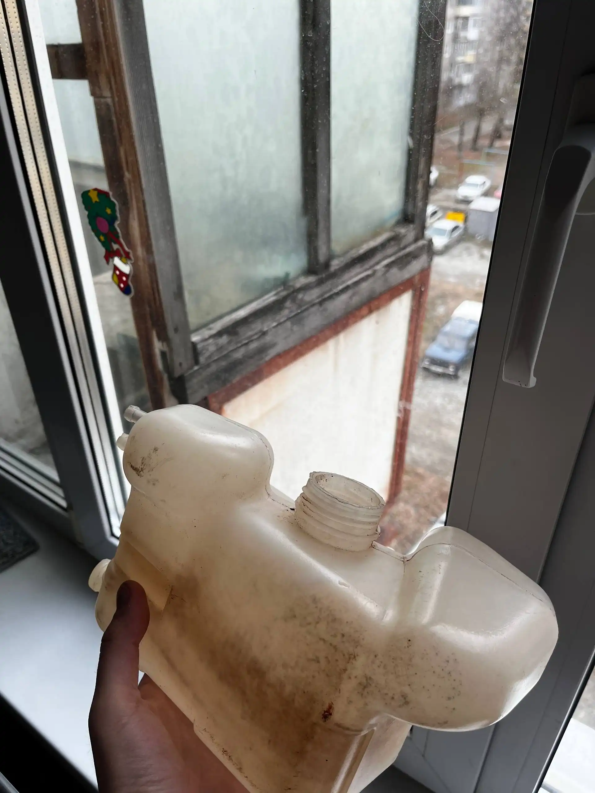 Автозапчасти ВАЗ: телик рабочий, фильтр масляной, колодки, решетки, провода, катушка, бак, микроредуктор - Автозапчасти ВАЗ (Запчасти) в Ижевск