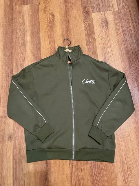 Фаст размер L - Сумки в Ижевск