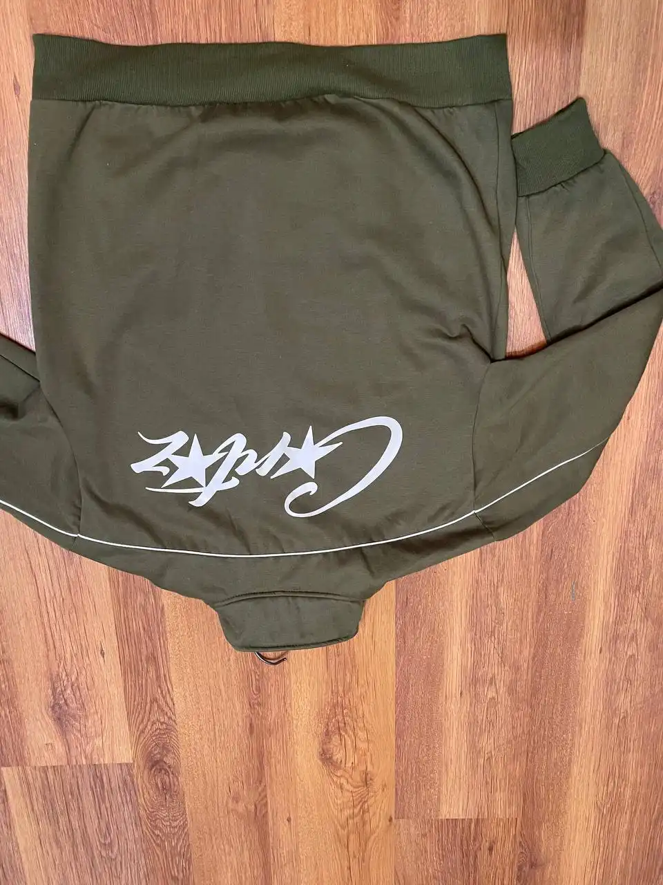 Фаст размер L - Одежда в Ижевск