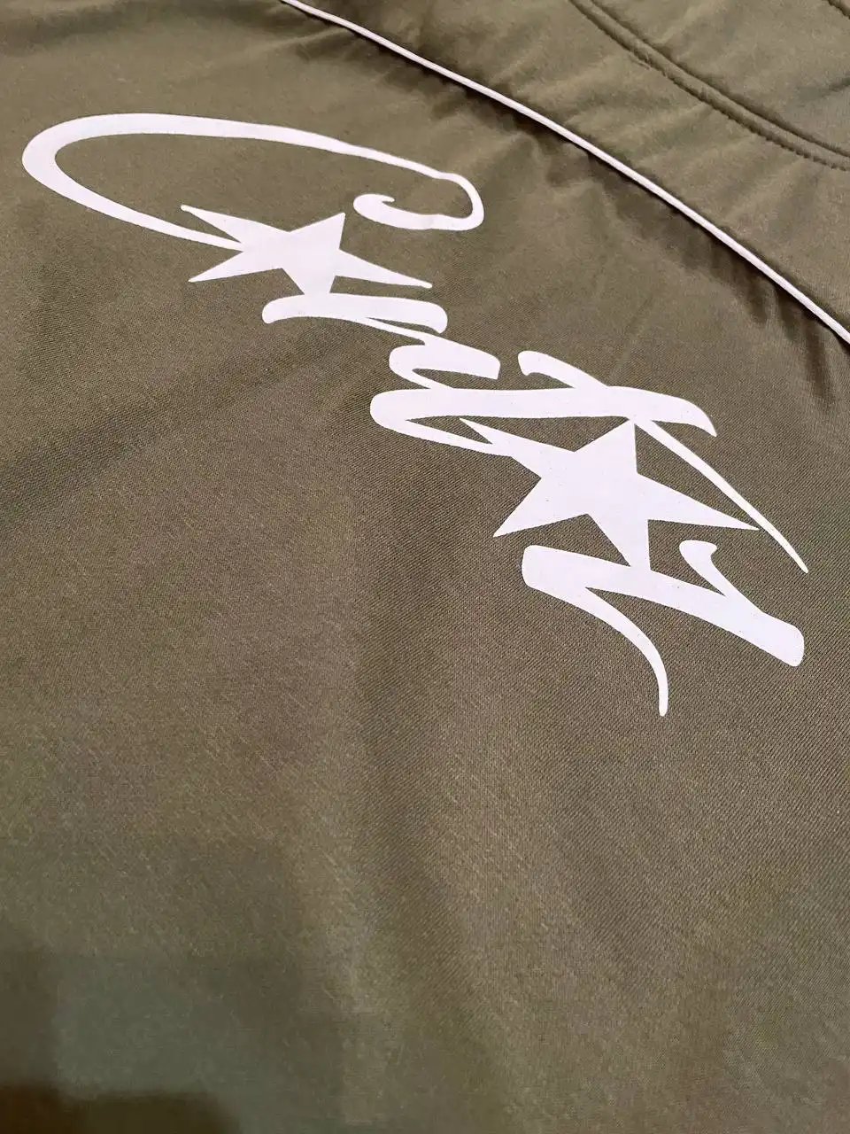 Фаст размер L - Одежда в Ижевск