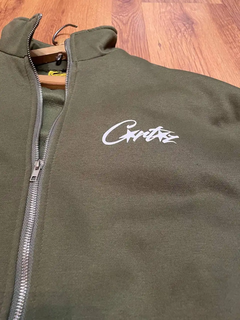 Фаст размер L - Одежда в Ижевск