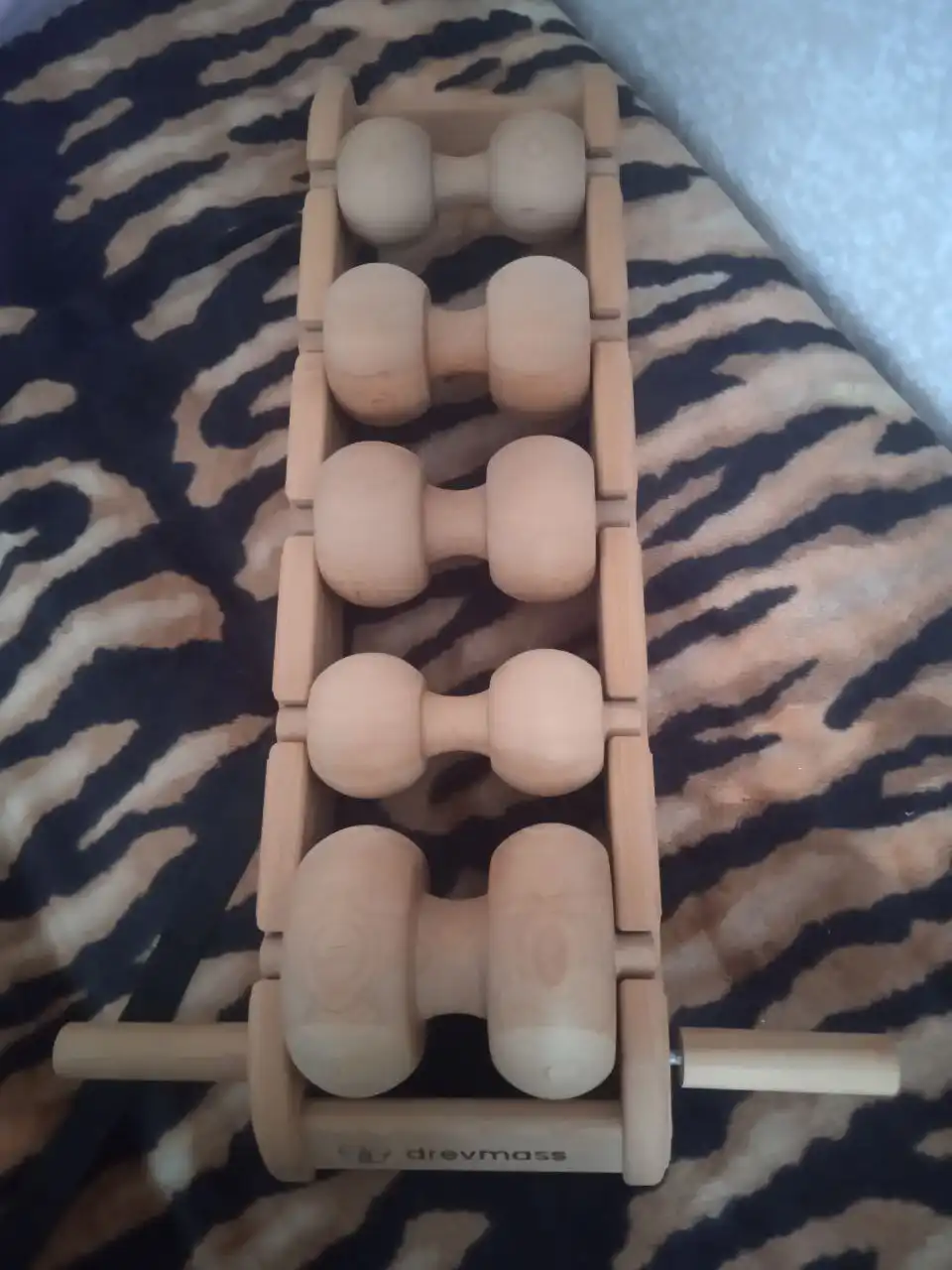 Продам детскую одежду и игрушки в Ижевске - Одежда и игрушки (Товары для детей) в Ижевск