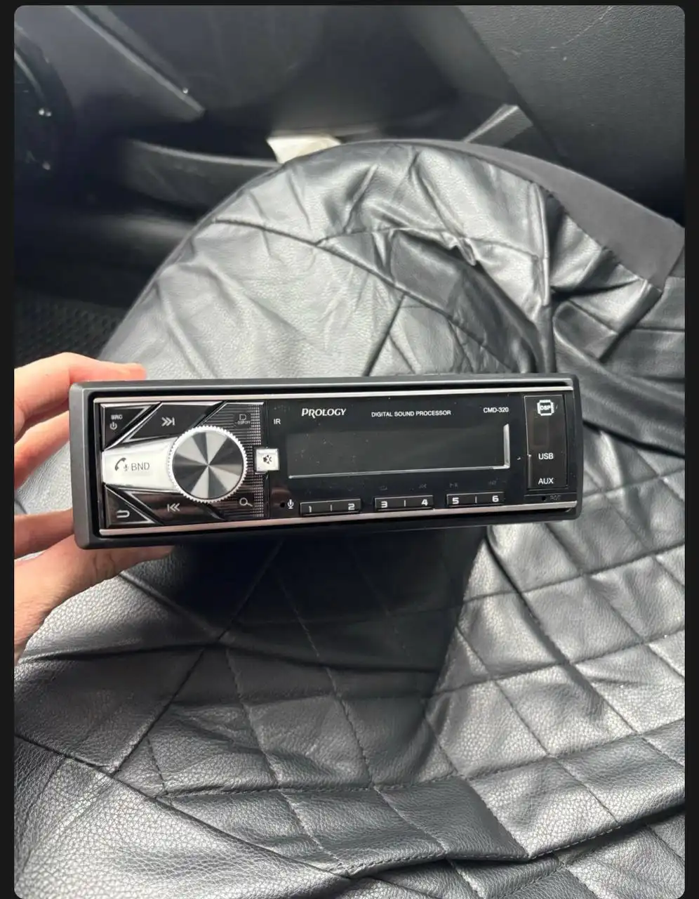 Комплект полный, новая - Компьютерные комплектующие (Электроника) в Ижевск