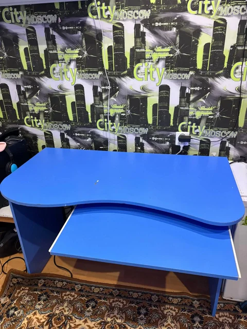 Продажа 1000 торг - Посуда в Ижевск