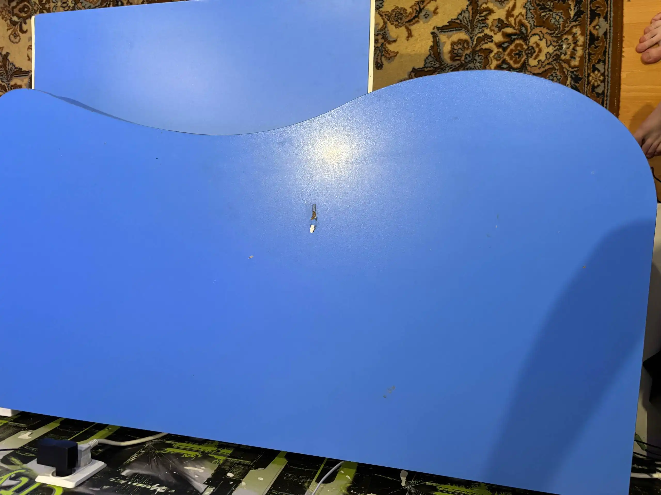 Продажа 1000 торг - Барахолка в Ижевск