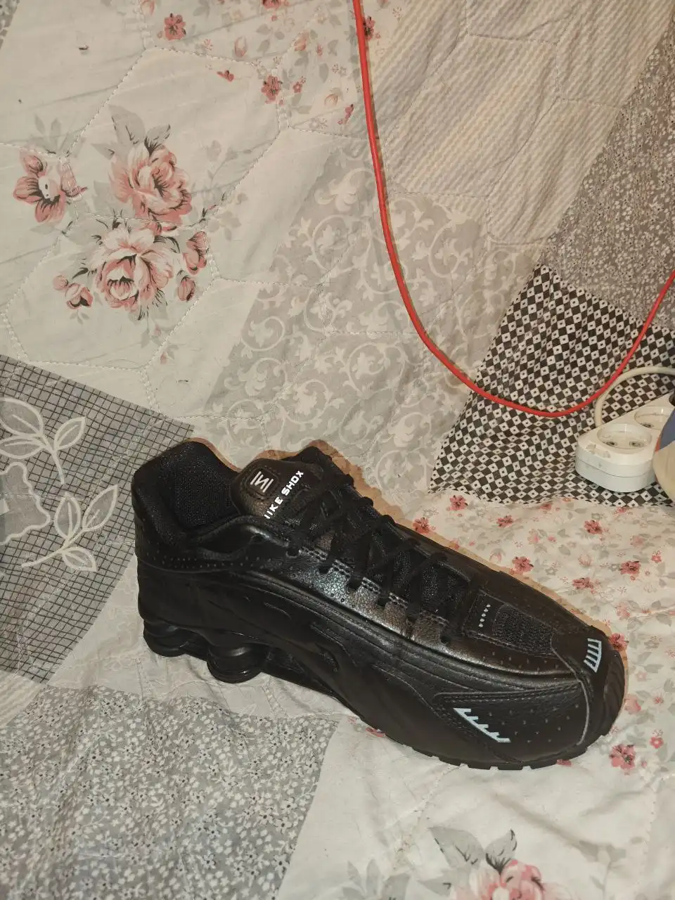 Новые туфли 45 размера - Обувь (Одежда) в Ижевск