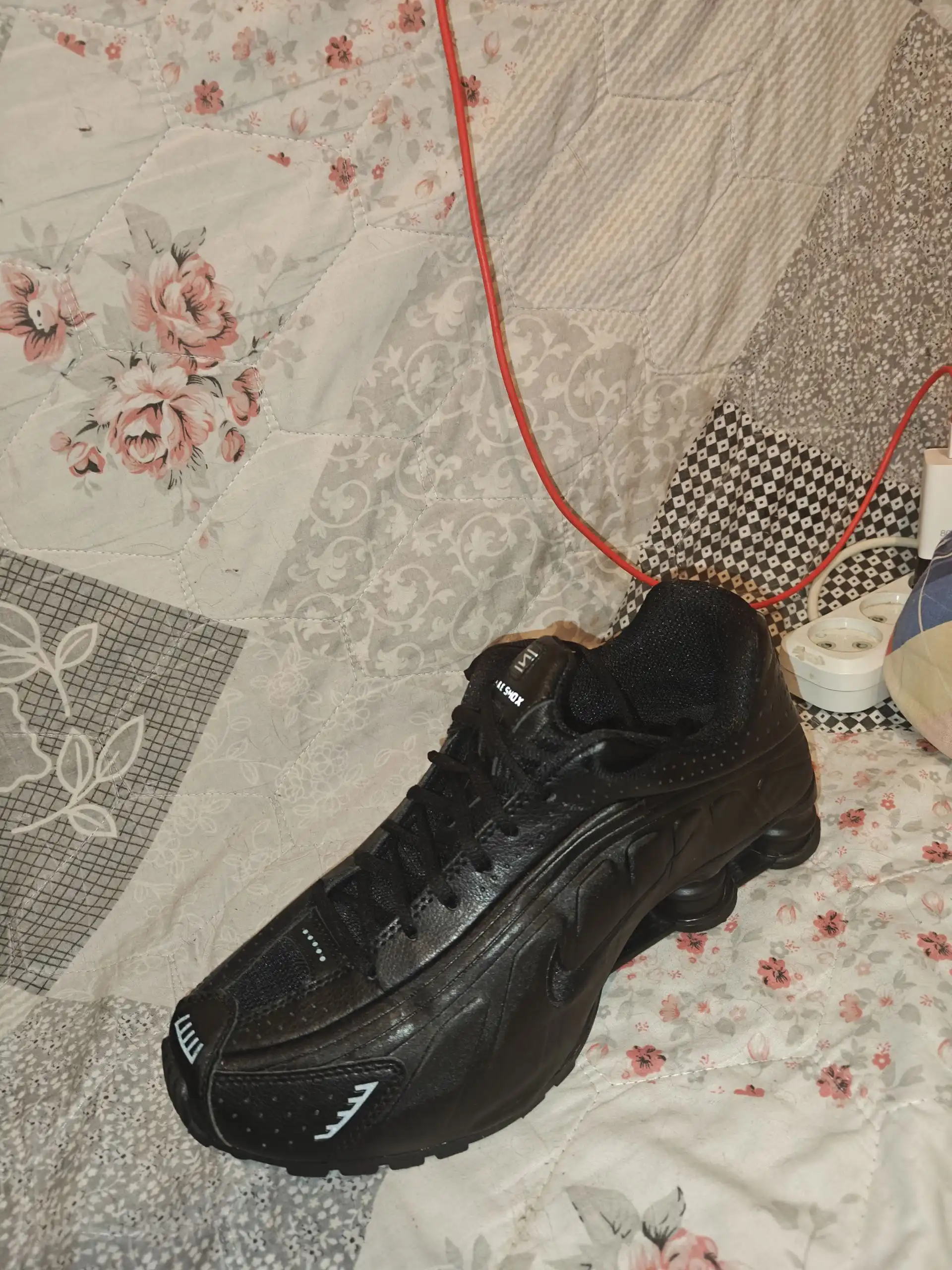 Новые туфли 45 размера - Обувь (Одежда) в Ижевск