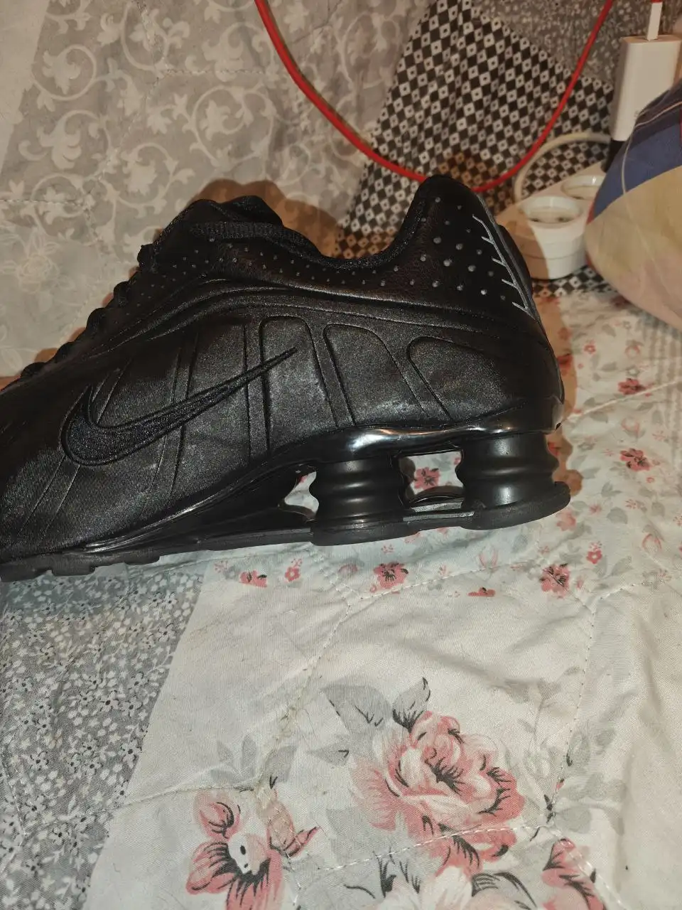 Новые туфли 45 размера - Обувь (Одежда) в Ижевск