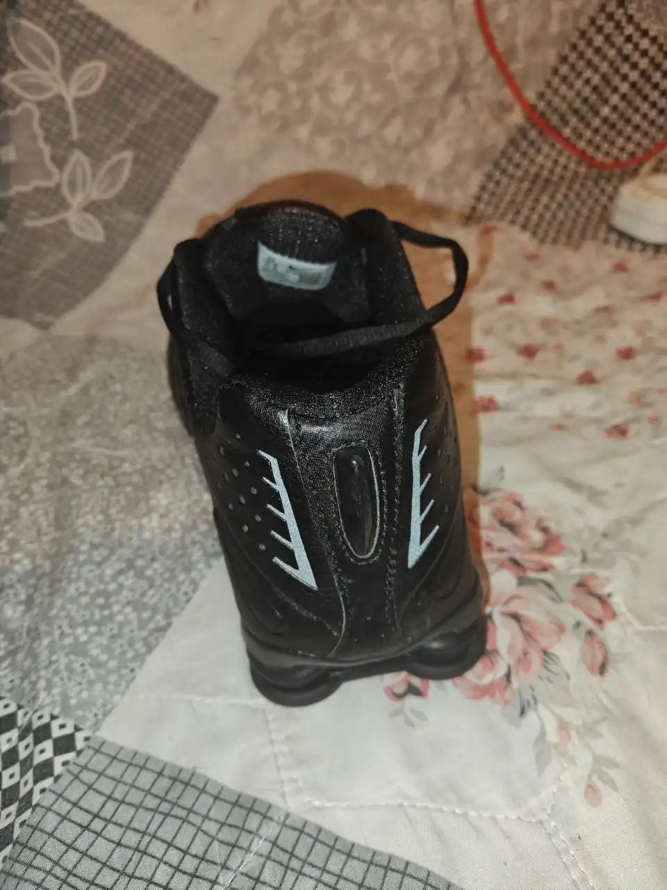 Новые туфли 45 размера - Обувь (Одежда) в Ижевск