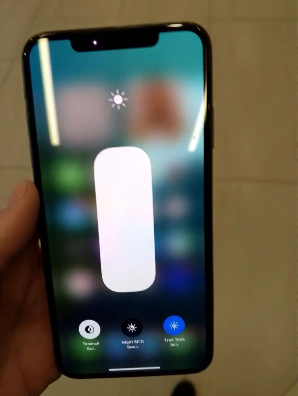 Продам айфон xs max - Смартфоны (Электроника) в Ижевск