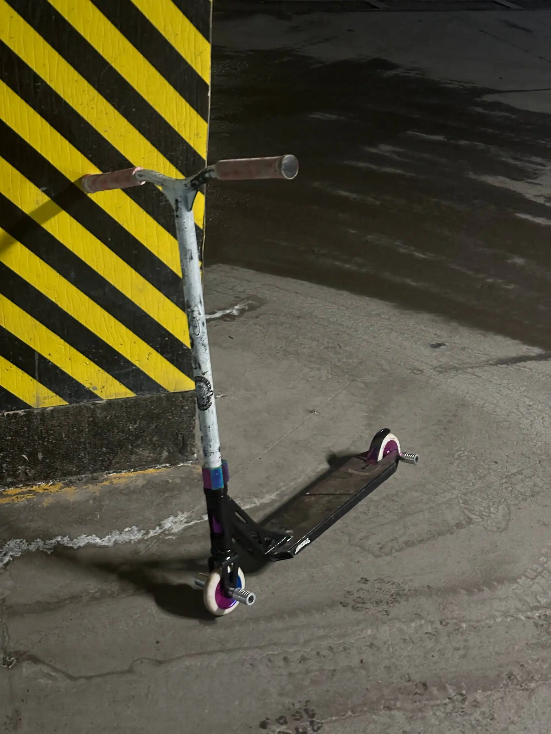 Продажа товара с доставкой - Барахолка в Ижевск