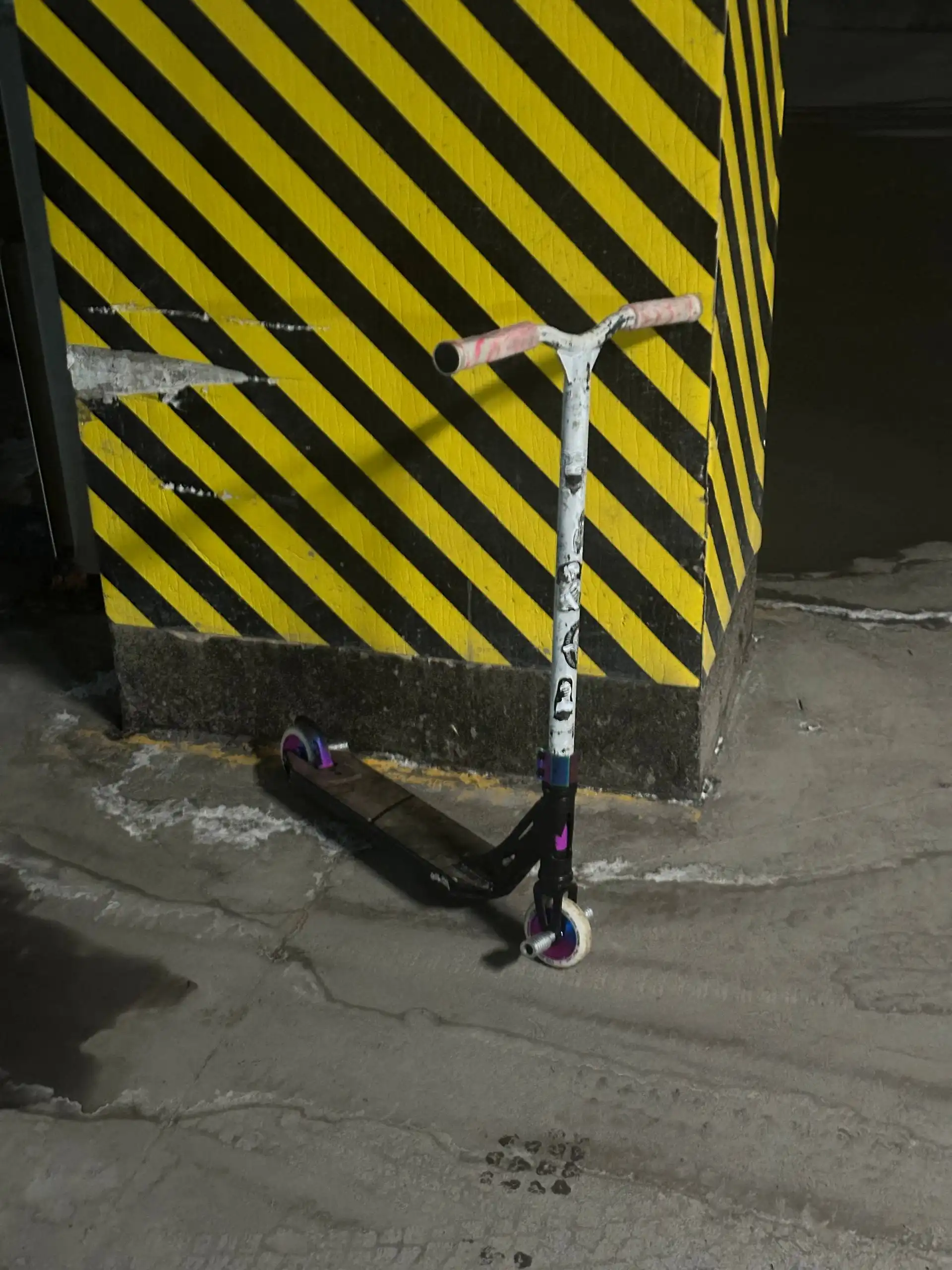 Продажа товара с доставкой - Барахолка в Ижевск