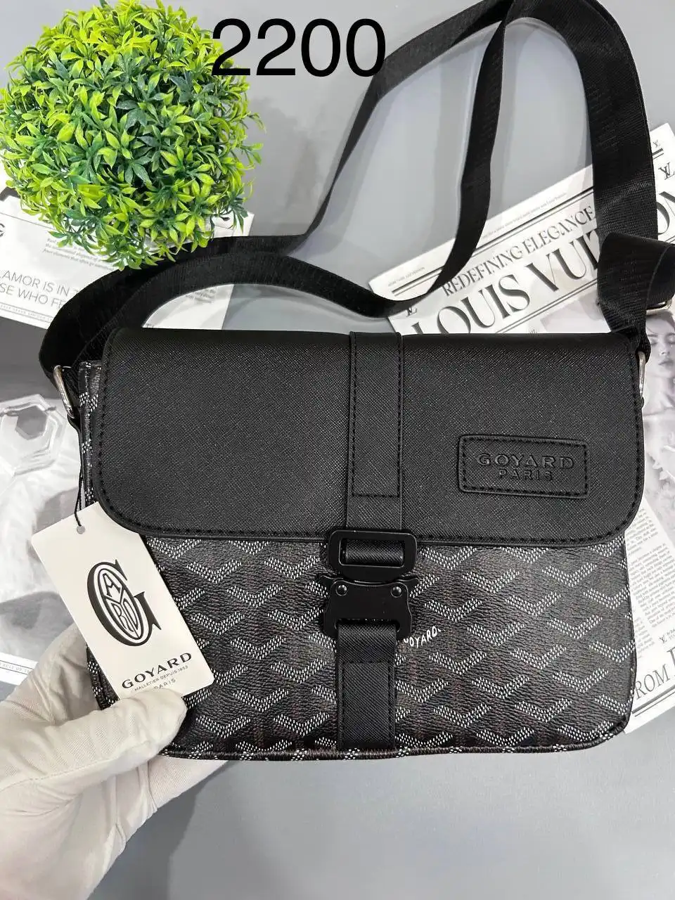 Сумки и перчатки в наличии - Барахолка в Ижевск