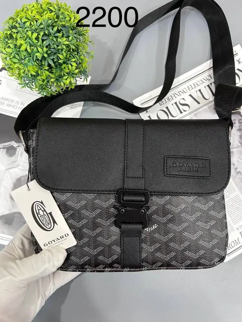 Сумки и перчатки в наличии - Посуда в Ижевск