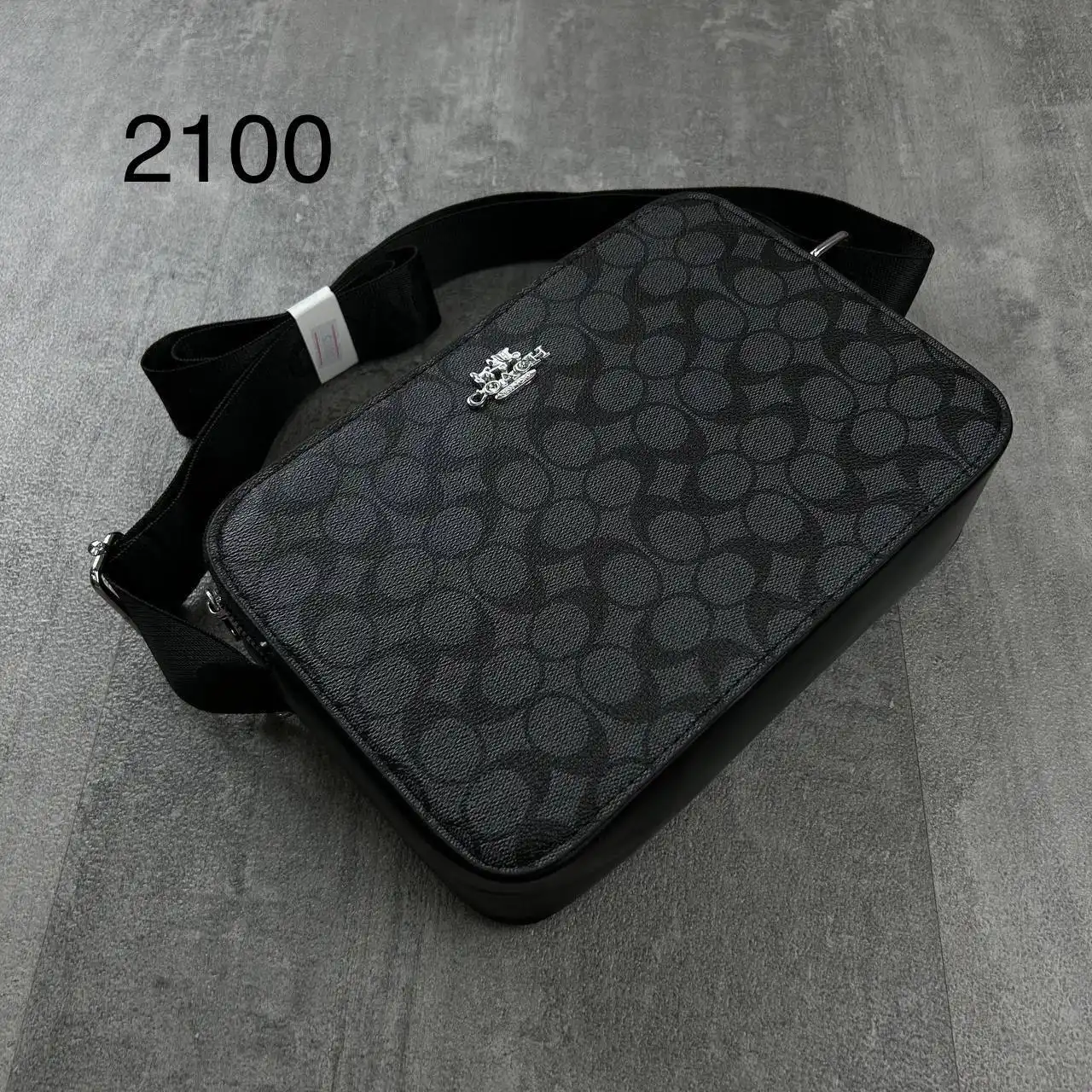 Сумки и перчатки в наличии - Барахолка в Ижевск