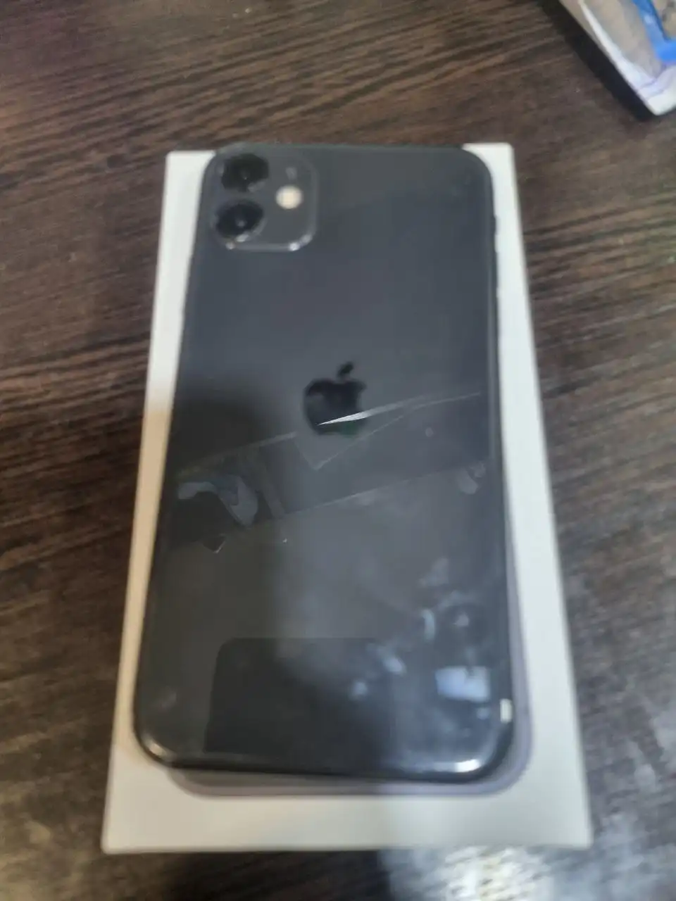 Продам товар в Ижевске - Барахолка в Ижевск