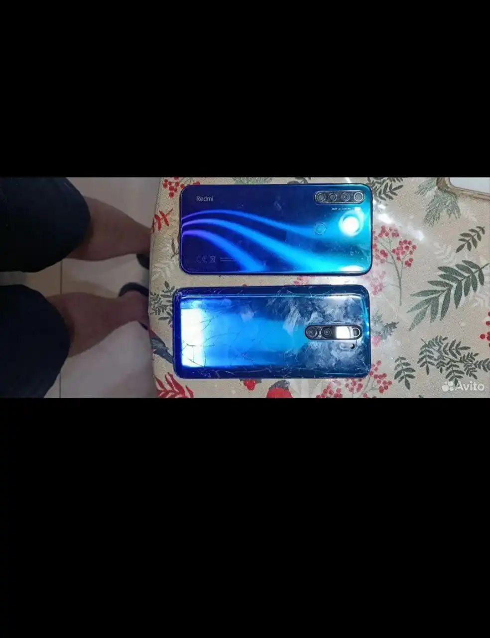 Продам товар в Ижевске - Барахолка в Ижевск