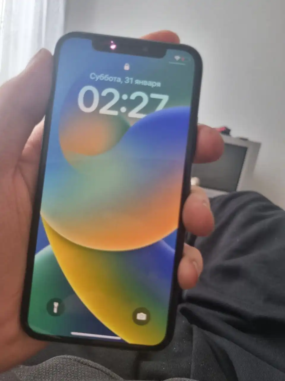 Продам товар в Ижевске - Барахолка в Ижевск