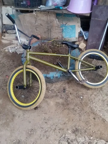 Продажа товаров в Ижевске - Посуда в Ижевск