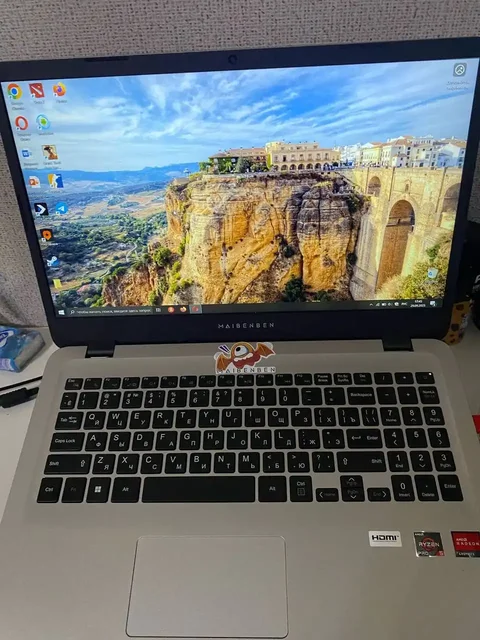 Срочная продажа - частное объявление в Ижевск