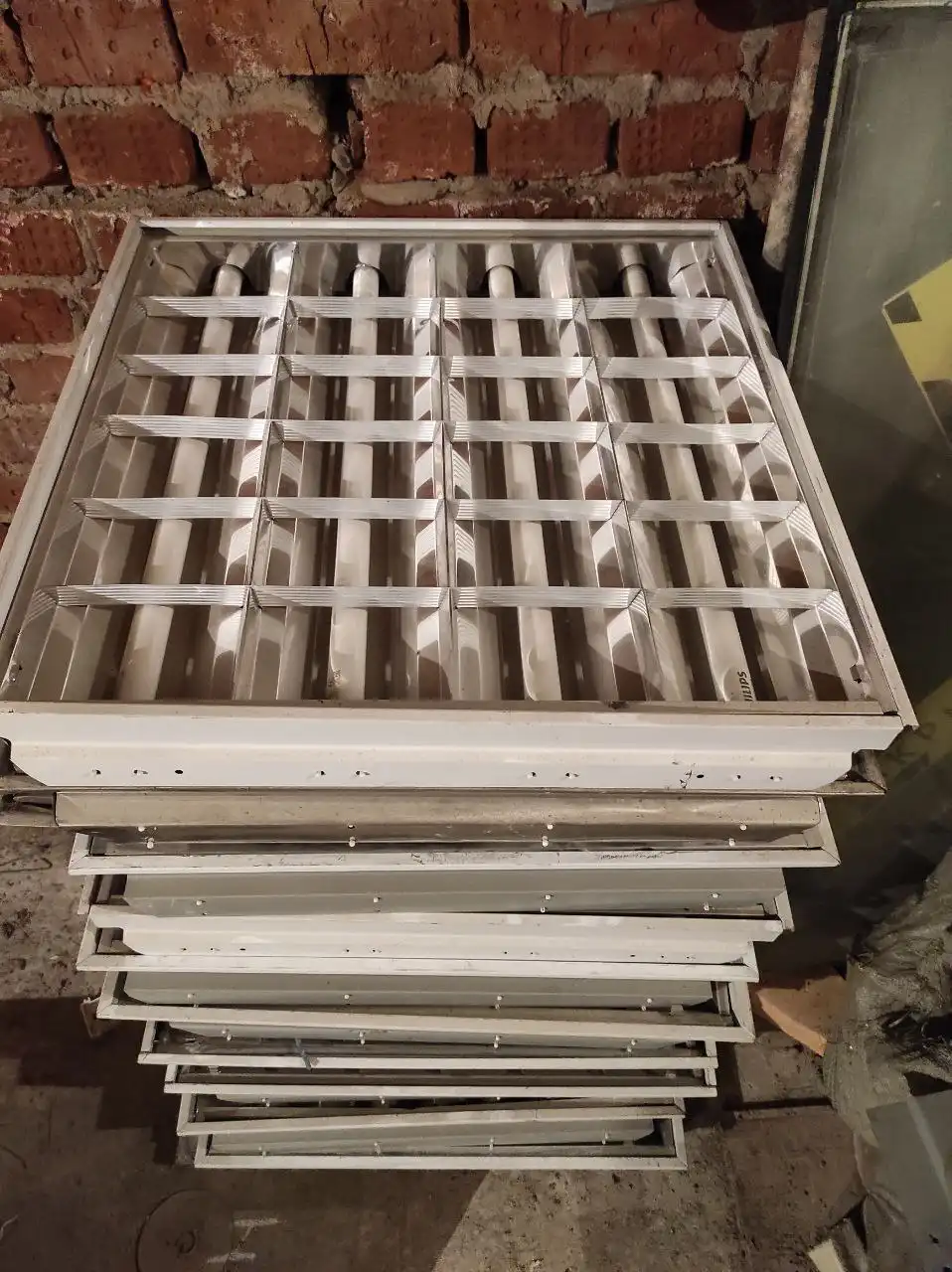 Продажа гаража и стройматериалов в Старках - Гаражи (Недвижимость) в Ижевск