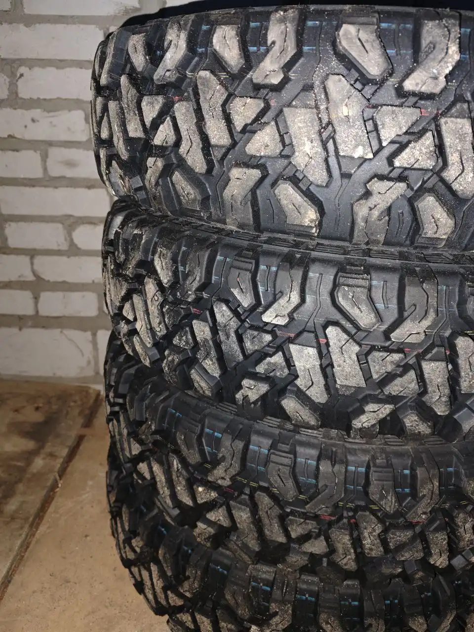 Продажа товара в отличном состоянии - Барахолка в Ижевск