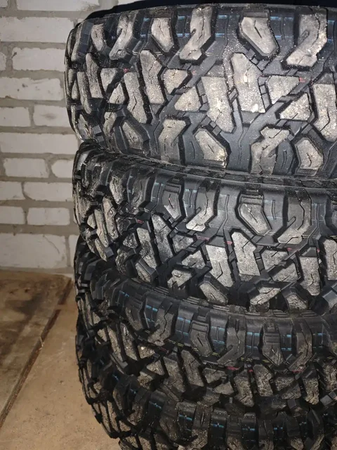 Продажа товара в отличном состоянии - частное объявление в Ижевск