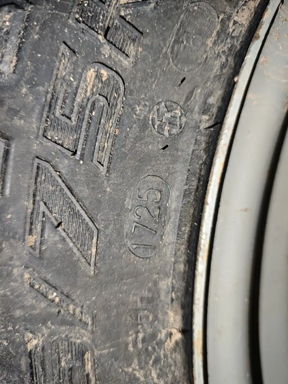 Продажа товара в отличном состоянии - Барахолка в Ижевск