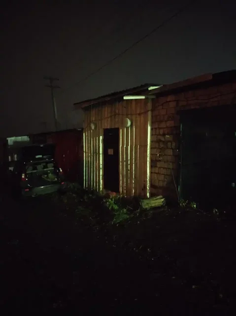 Продам гараж в Старках - Квартиры в Ижевск