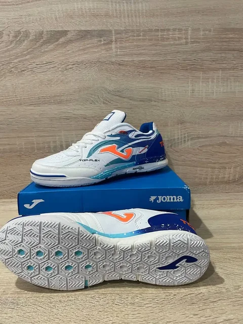 Продажа новых футзалок - Сумки в Ижевск