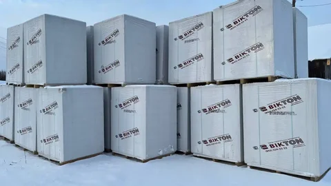 Продажа остатков газоблока Биктон - Электронные сигареты в Ижевск