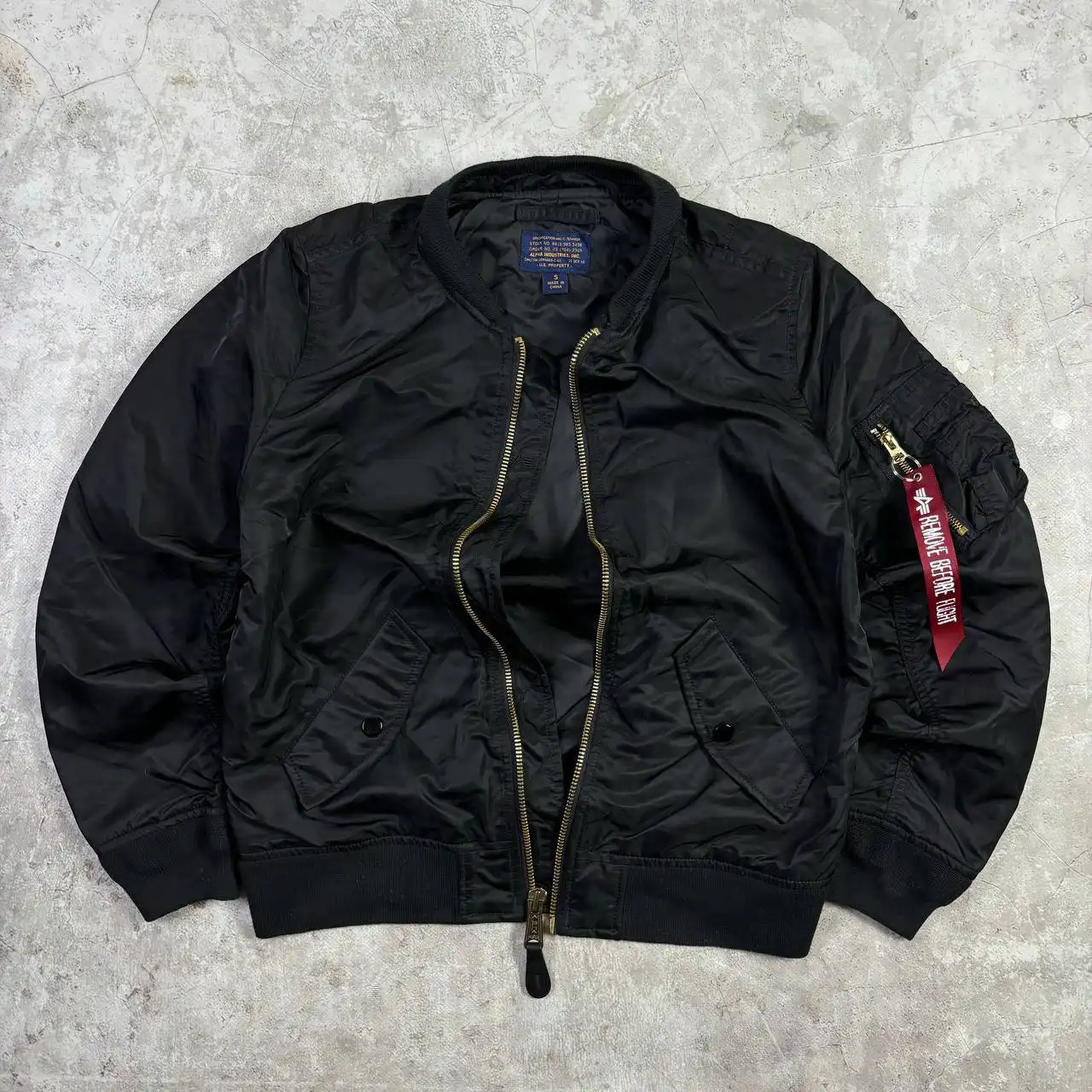 Покупка в Ижевске - Барахолка в Ижевск