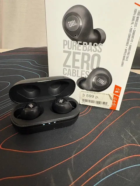 Продам все - Электронные сигареты в Ижевск