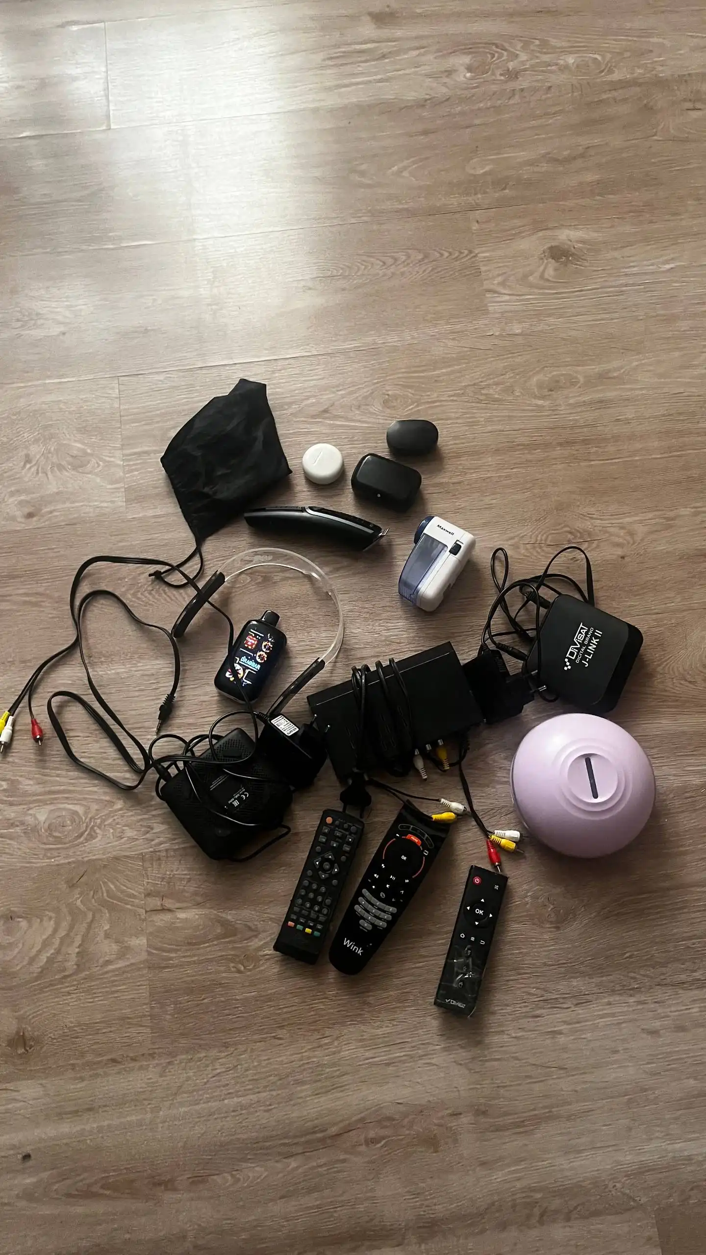 Продажа техники в Ижевске - Техника (Барахолка) в Ижевск