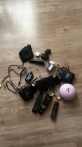 Продажа техники в Ижевске - Электронные сигареты в Ижевск