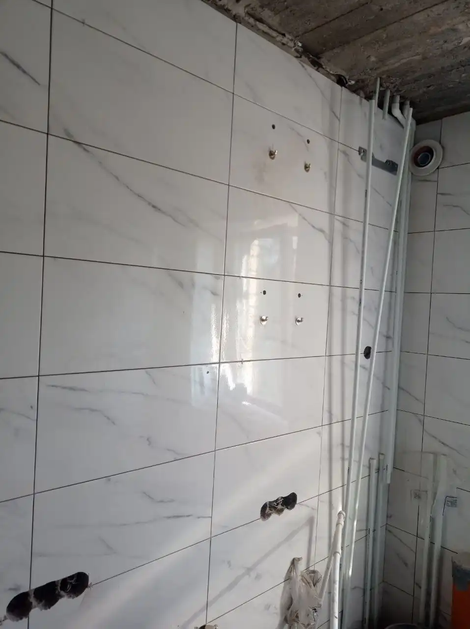 Монтаж электропроводки в частных домах, коттеджах и квартирах - Электромонтажные работы (Услуги) в Ижевск