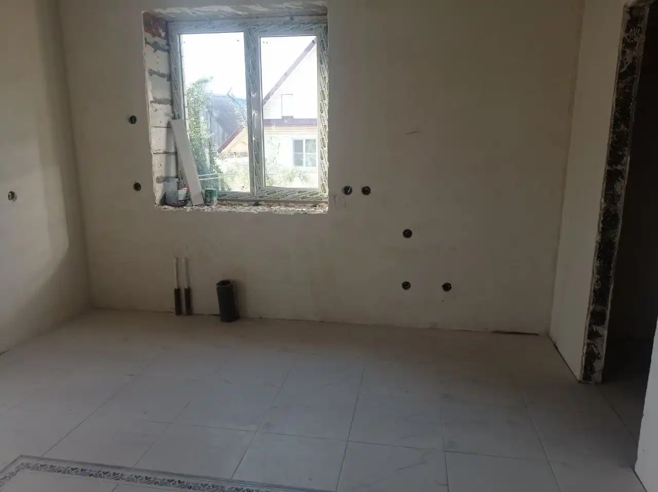 Монтаж электропроводки в частных домах, коттеджах и квартирах - Электромонтажные работы (Услуги) в Ижевск