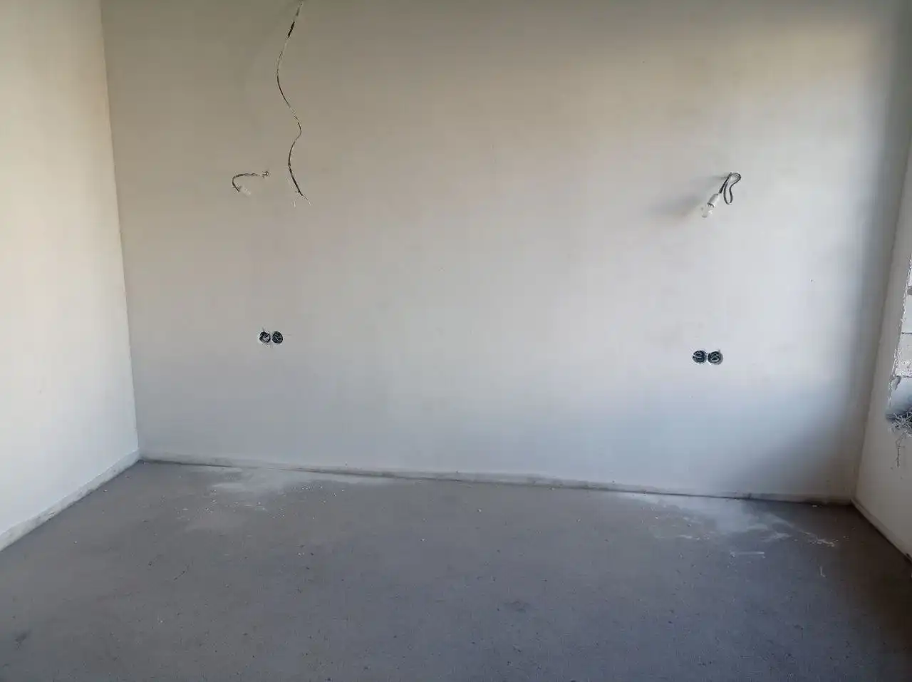 Монтаж электропроводки в частных домах, коттеджах и квартирах - Электромонтажные работы (Услуги) в Ижевск