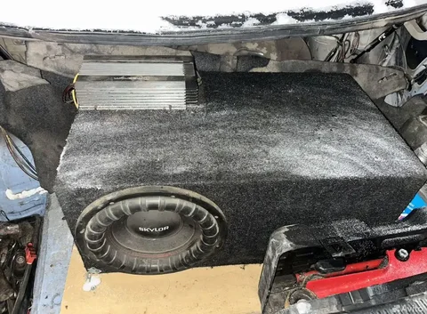 Моноблок с монитором - Компьютеры и комплектующие в Ижевск