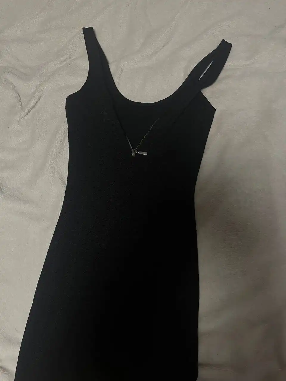 Одежда: платья, штаны, набор носков - Женская одежда (Одежда) в Ижевск