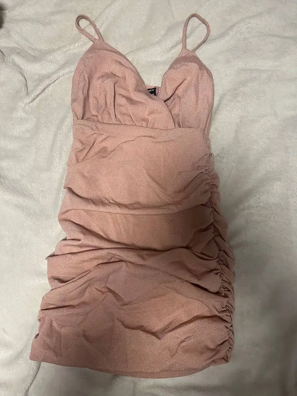 Одежда: платья, штаны, набор носков - Женская одежда (Одежда) в Ижевск