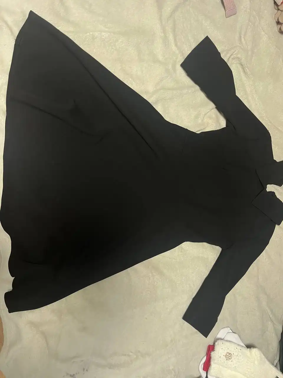 Одежда: платья, штаны, набор носков - Женская одежда (Одежда) в Ижевск