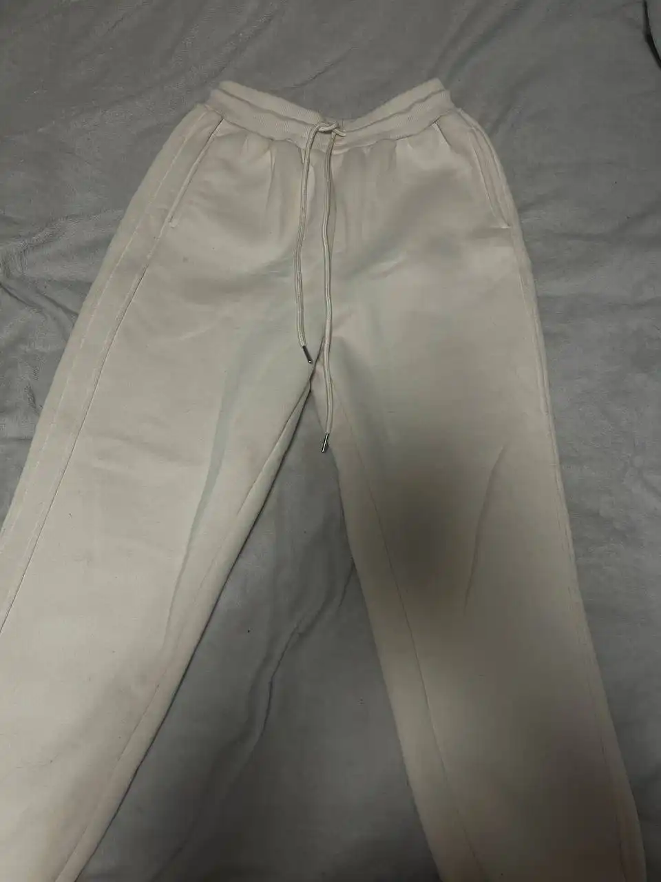 Одежда: платья, штаны, набор носков - Женская одежда (Одежда) в Ижевск