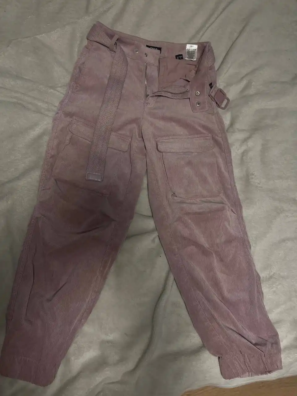 Одежда: платья, штаны, набор носков - Женская одежда (Одежда) в Ижевск