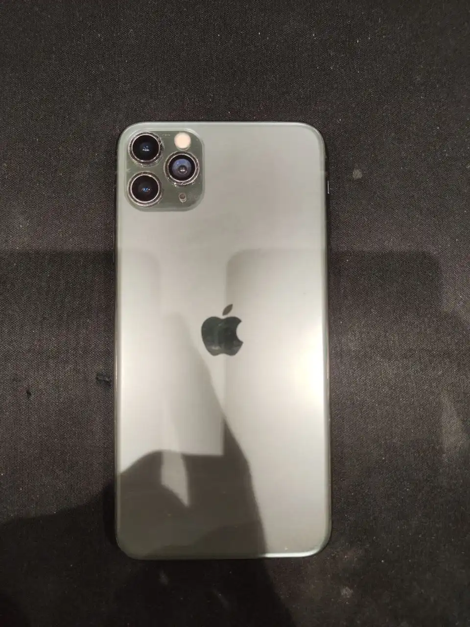 Продам в Ижевске - Барахолка в Ижевск