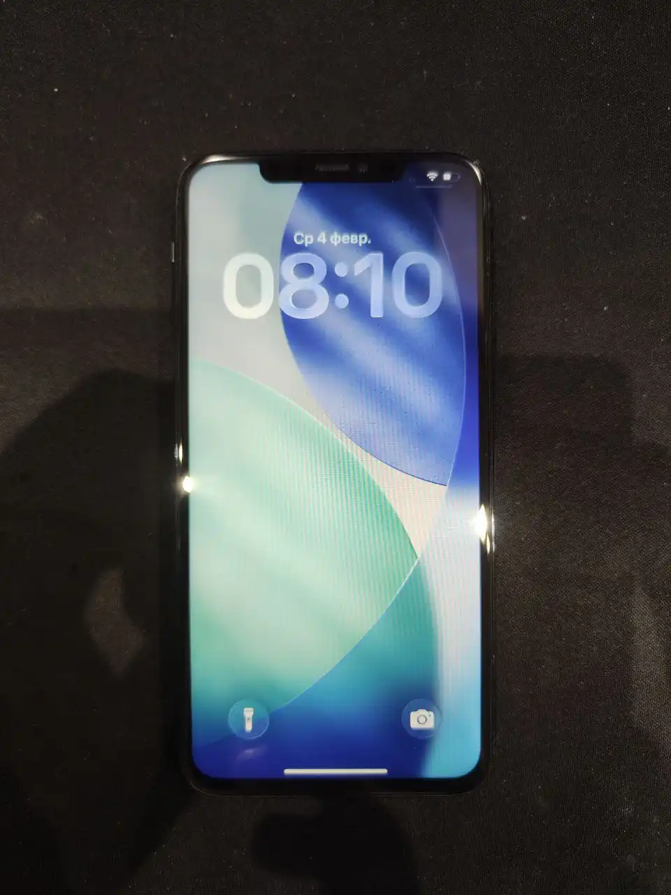 Продам в Ижевске - Барахолка в Ижевск