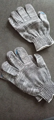 Продажа пара в Ижевске - Электронные сигареты в Ижевск